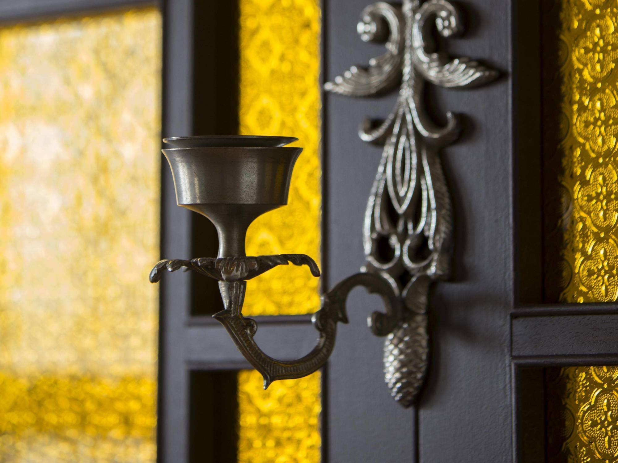 Jawi Peranakan Mansion Джорджтаун Экстерьер фото